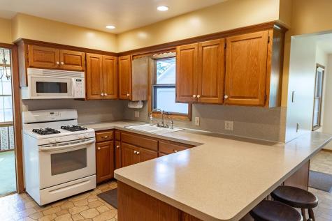 436 Bernard Street E West Saint Paul MN 55118