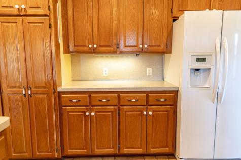 436 Bernard Street E West Saint Paul MN 55118