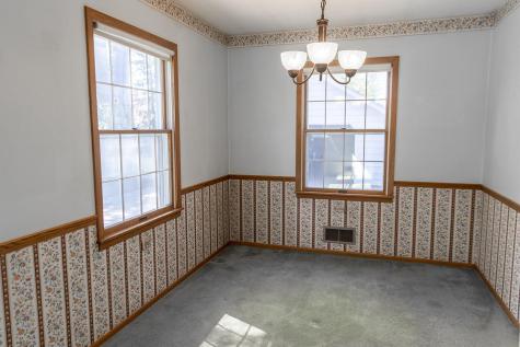 436 Bernard Street E West Saint Paul MN 55118