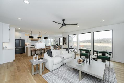 4921 8th Street SW Rochester MN 55902