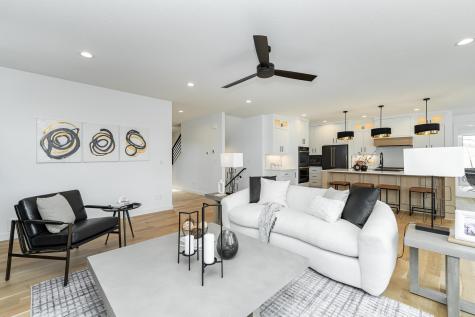 4921 8th Street SW Rochester MN 55902