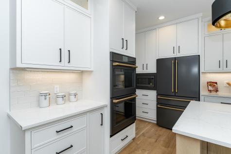 4921 8th Street SW Rochester MN 55902