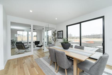 4921 8th Street SW Rochester MN 55902