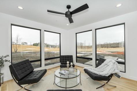 4921 8th Street SW Rochester MN 55902