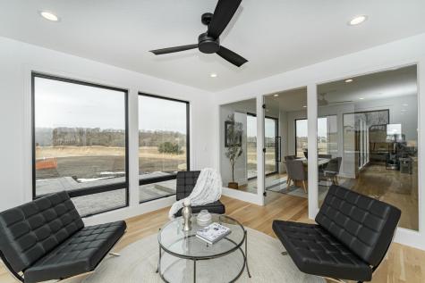 4921 8th Street SW Rochester MN 55902