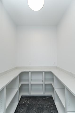 4921 8th Street SW Rochester MN 55902