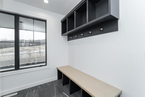 4921 8th Street SW Rochester MN 55902