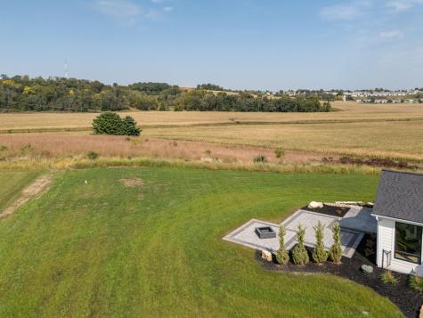 4921 8th Street SW Rochester MN 55902