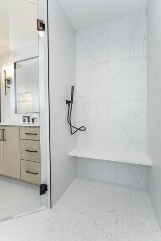 4921 8th Street SW Rochester MN 55902