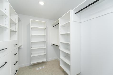 4921 8th Street SW Rochester MN 55902