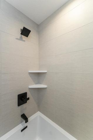 4921 8th Street SW Rochester MN 55902