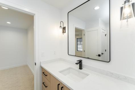 4921 8th Street SW Rochester MN 55902