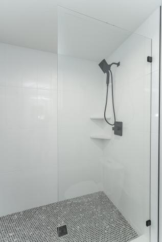 4921 8th Street SW Rochester MN 55902