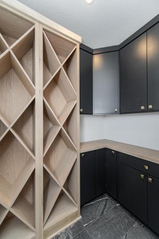 4921 8th Street SW Rochester MN 55902