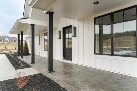 4921 8th Street SW Rochester MN 55902