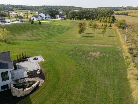 4921 8th Street SW Rochester MN 55902