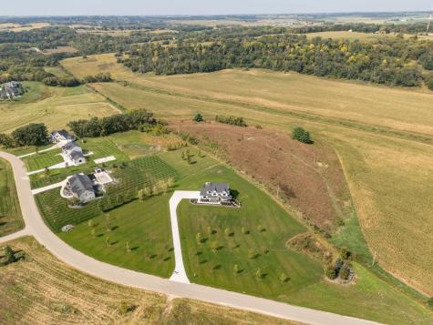 4921 8th Street SW Rochester MN 55902