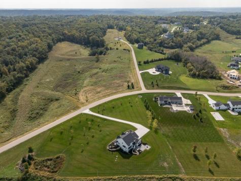 4921 8th Street SW Rochester MN 55902