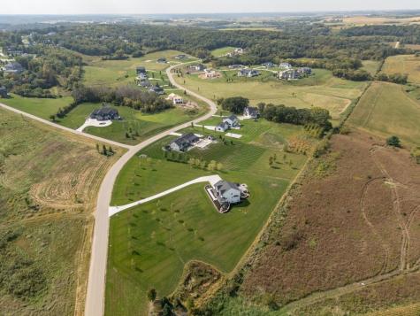 4921 8th Street SW Rochester MN 55902