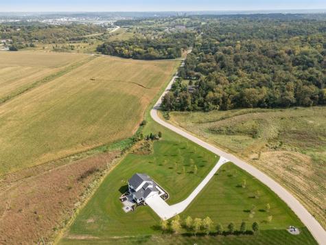 4921 8th Street SW Rochester MN 55902