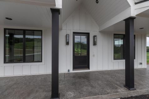 4921 8th Street SW Rochester MN 55902