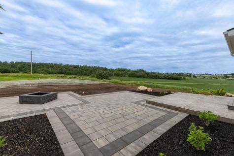 4921 8th Street SW Rochester MN 55902