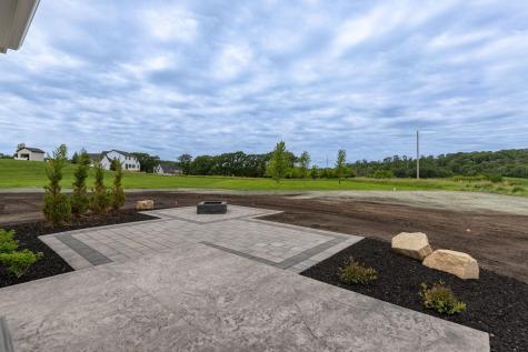 4921 8th Street SW Rochester MN 55902