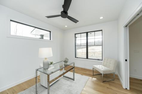 4921 8th Street SW Rochester MN 55902