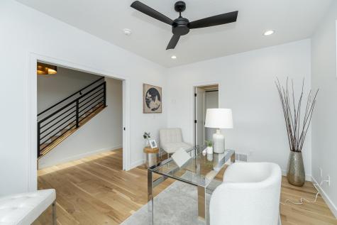 4921 8th Street SW Rochester MN 55902