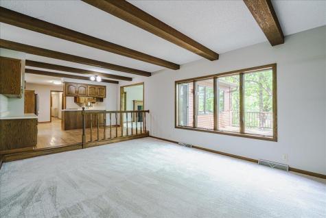 1473 Lake Park Circle Eagan MN 55122