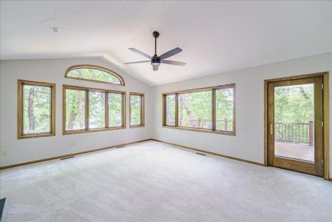 1473 Lake Park Circle Eagan MN 55122