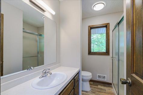 1473 Lake Park Circle Eagan MN 55122