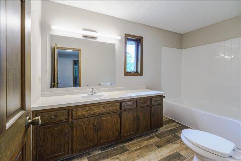 1473 Lake Park Circle Eagan MN 55122