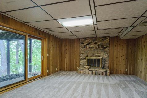 1473 Lake Park Circle Eagan MN 55122