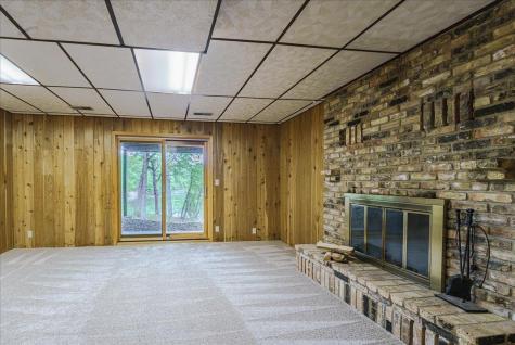 1473 Lake Park Circle Eagan MN 55122