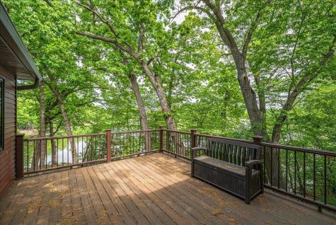 1473 Lake Park Circle Eagan MN 55122