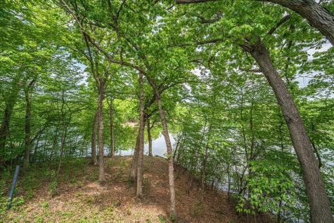 1473 Lake Park Circle Eagan MN 55122
