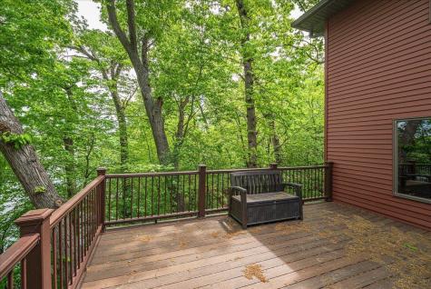 1473 Lake Park Circle Eagan MN 55122