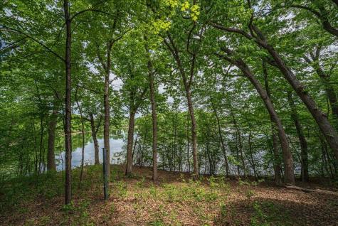 1473 Lake Park Circle Eagan MN 55122
