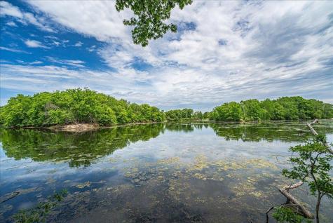 1473 Lake Park Circle Eagan MN 55122