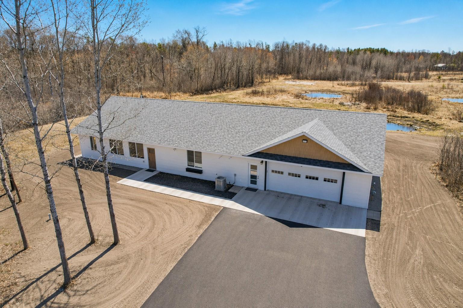 9299 Wise Road Brainerd MN 56401