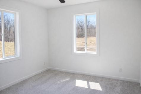 9299 Wise Road Brainerd MN 56401