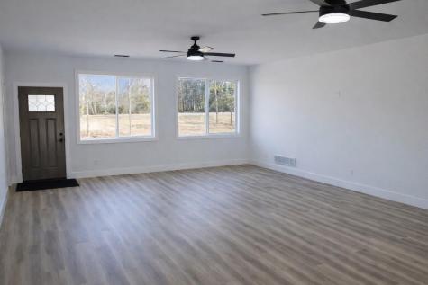 9299 Wise Road Brainerd MN 56401