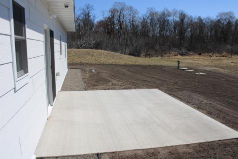 9299 Wise Road Brainerd MN 56401