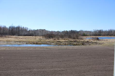 9299 Wise Road Brainerd MN 56401