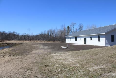 9299 Wise Road Brainerd MN 56401