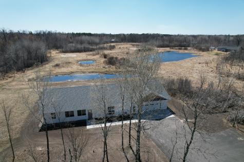 9299 Wise Road Brainerd MN 56401