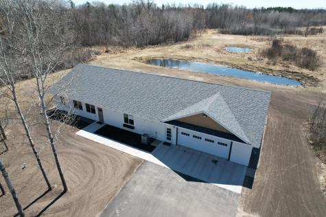9299 Wise Road Brainerd MN 56401