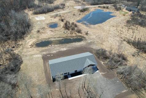 9299 Wise Road Brainerd MN 56401