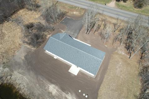 9299 Wise Road Brainerd MN 56401